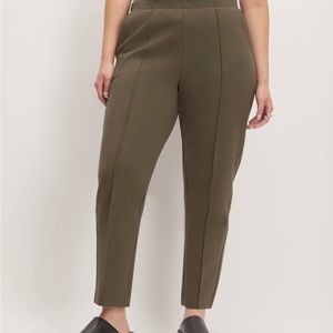 Everlane Dream Pant